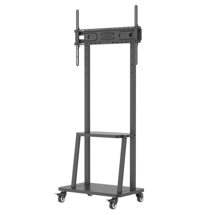 EAN 8059018367850 - Techly ICA-TR3390 soporte para TV 177,8 cm (70") Negro imagen 6