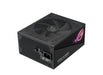 EAN 4711081721703 - ASUS ROG Strix 1000W Gold Aura Edition unidad de fuente de alimentación 20+4 pin ATX ATX Negro imagen 5