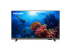 EAN 8718863036846 - Philips 24PHS6808/12 Televisor 61 cm (24") HD Smart TV Wifi Negro imagen 1