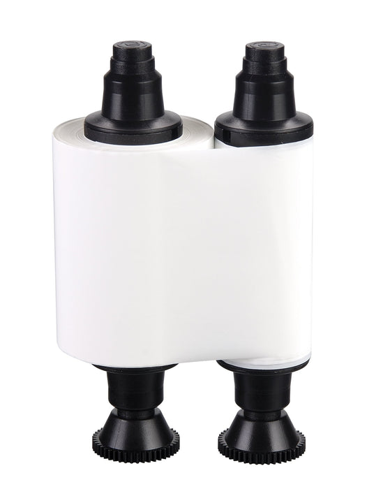 EAN 5706998526427 - Evolis R2215 cinta para impresora 500 páginas imagen 1