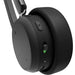 EAN 0195892104292 - Lenovo 4XD1Q30302 auricular y casco Auriculares Inalámbrico Diadema Llamadas/Música Bluetooth Negro imagen 12