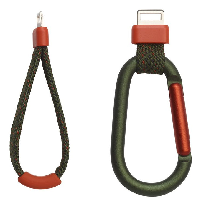 EAN 1200130019340 - JBL Flip 7 Caqui imagen 10