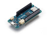 EAN 7630049200470 - Arduino MKR ZERO placa de desarrollo ARM Cortex M0+ imagen 3