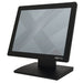 EAN 8435099527596 - Approx APPMT15CAP2 monitor POS 38,1 cm (15") 1024 x 768 Pixeles HD Pantalla táctil imagen 1