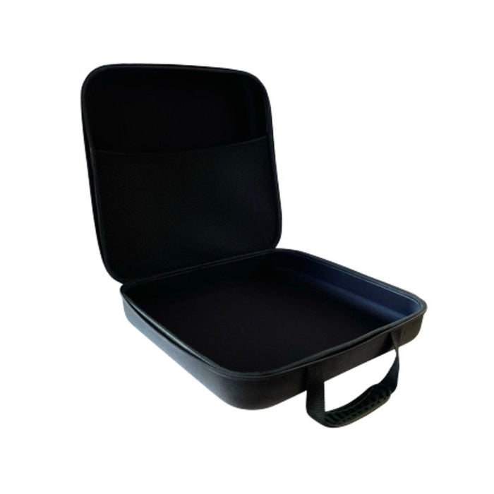 EAN 9120087411856 - go-e CH-10-09 Accesorios de carga para vehículos eléctricos imagen 6