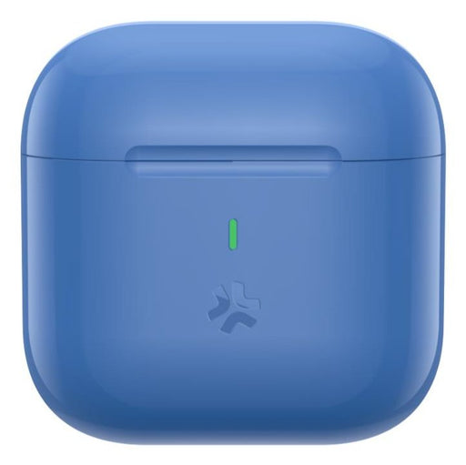 EAN 8021735212010 - Celly COMPACT Auriculares True Wireless Stereo (TWS) Dentro de oído Llamadas/Música USB Tipo C Bluetooth  imagen 2