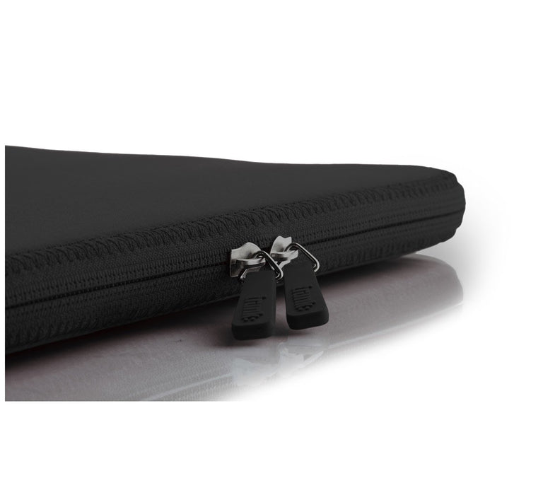 EAN 5711381000309 - Trunk TR-PC15-BLK maletines para portátil 39,6 cm (15.6") Funda Negro imagen 4