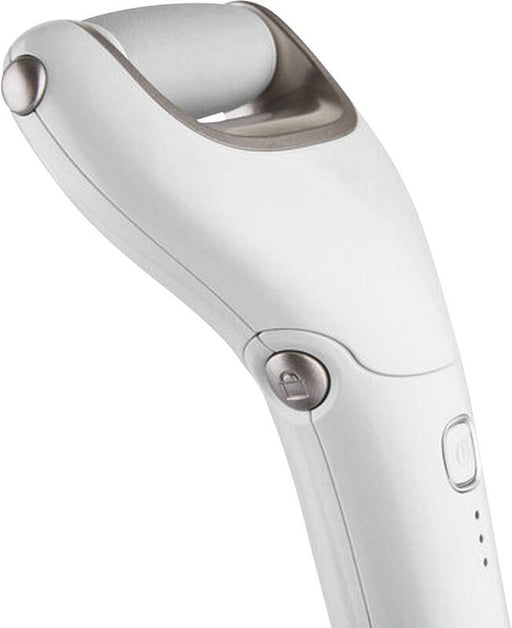 EAN 8590393321025 - Eta FENITE Hornhautfeile imagen 2