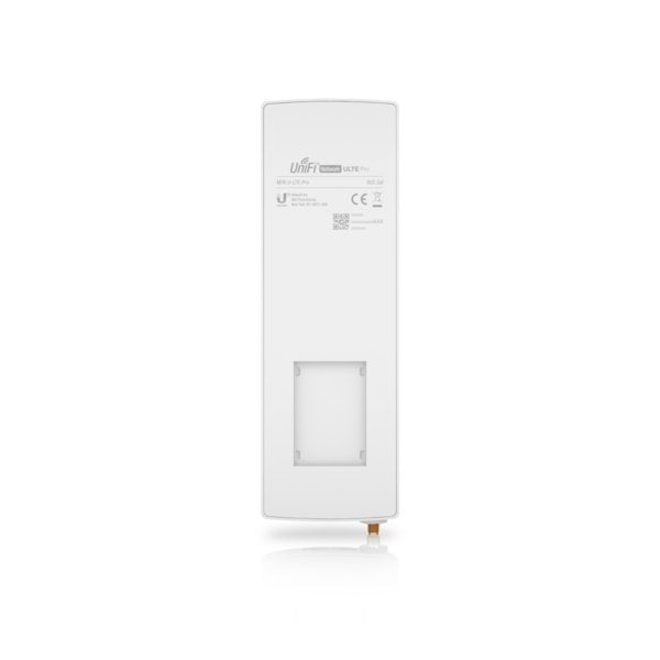 EAN 810010073549 - Ubiquiti U-LTE-PRO router de telefonía/puerta de enlace/módem Módem de red móvil imagen 8