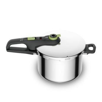 EAN 3045384363478 - Tefal YS22Z10 6 L Acero inoxidable imagen 1