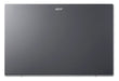 EAN 4711121856822 - Acer Extensa 15 EX215-55-79BV Intel® Core™ i7 i7-1255U Portátil 39,6 cm (15.6") Full HD 16 GB DDR4-SDRAM  imagen 6