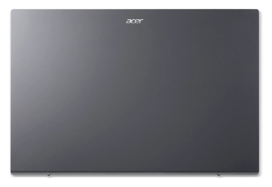 EAN 4711121856822 - Acer Extensa 15 EX215-55-79BV Intel® Core™ i7 i7-1255U Portátil 39,6 cm (15.6") Full HD 16 GB DDR4-SDRAM  imagen 6