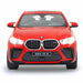EAN 4042774470876 - Jamara BMW X6 M modelo controlado por radio Coche Motor eléctrico 1:14 imagen 11