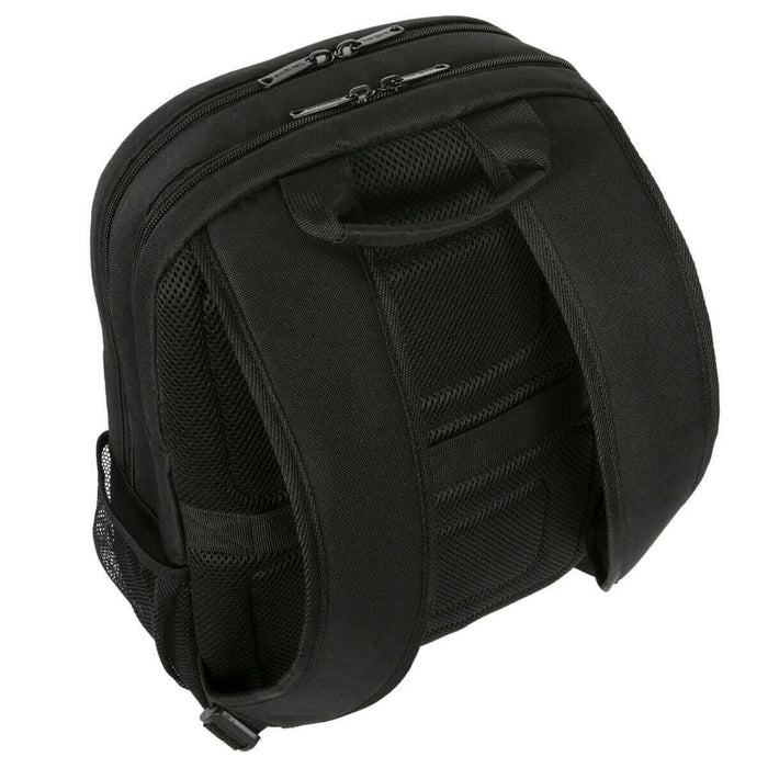 EAN 0092636367190 - Targus GeoLite 40,6 cm (16") Mochila Negro imagen 11