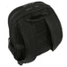 EAN 0092636367190 - Targus GeoLite 40,6 cm (16") Mochila Negro imagen 11