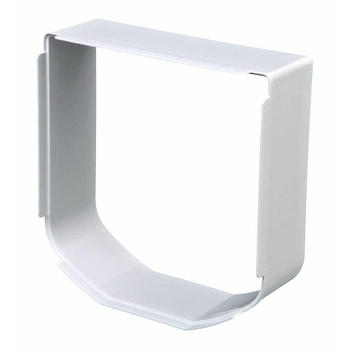 EAN 5060180390174 - SureFlap TUN001 accesorio y pieza de puerta gatera para perro y gato Blanco imagen 1