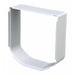EAN 5060180390174 - SureFlap TUN001 accesorio y pieza de puerta gatera para perro y gato Blanco imagen 1