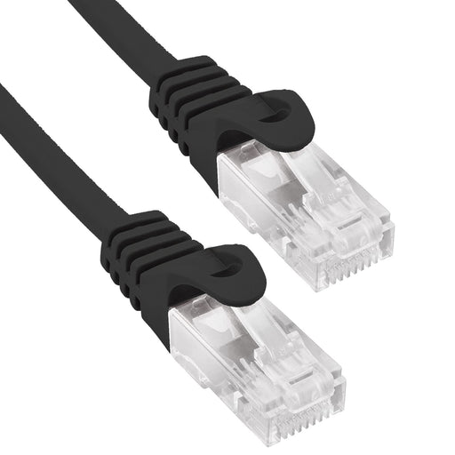 EAN 5605922051045 - Phasak PHK 1710 cable de red Cat6 U/UTP (UTP) imagen 1