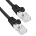 EAN 5605922050987 - Phasak PHK 1702 cable de red Cat6 U/UTP (UTP) imagen 1