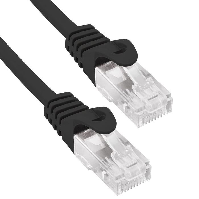 EAN 5605922050970 - Phasak PHK 1701 cable de red Cat6 U/UTP (UTP) imagen 1