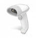 EAN 5715063212998 - Newland HR32 Marlin Lector de códigos de barras portátil 1D/2D CMOS Blanco imagen 2