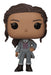 EAN 0889698576352 - FUNKO POP! MJ imagen 1
