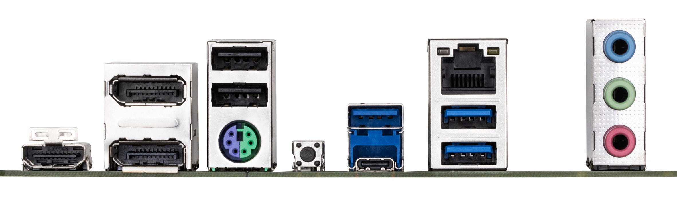 EAN 4719331867058 - GIGABYTE B850M D3HP placa base AMD B850 Zócalo AM5 micro ATX imagen 4