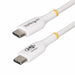 EAN 65030910170 - StarTech.com USB2EPR1MW cable USB USB C imagen 1