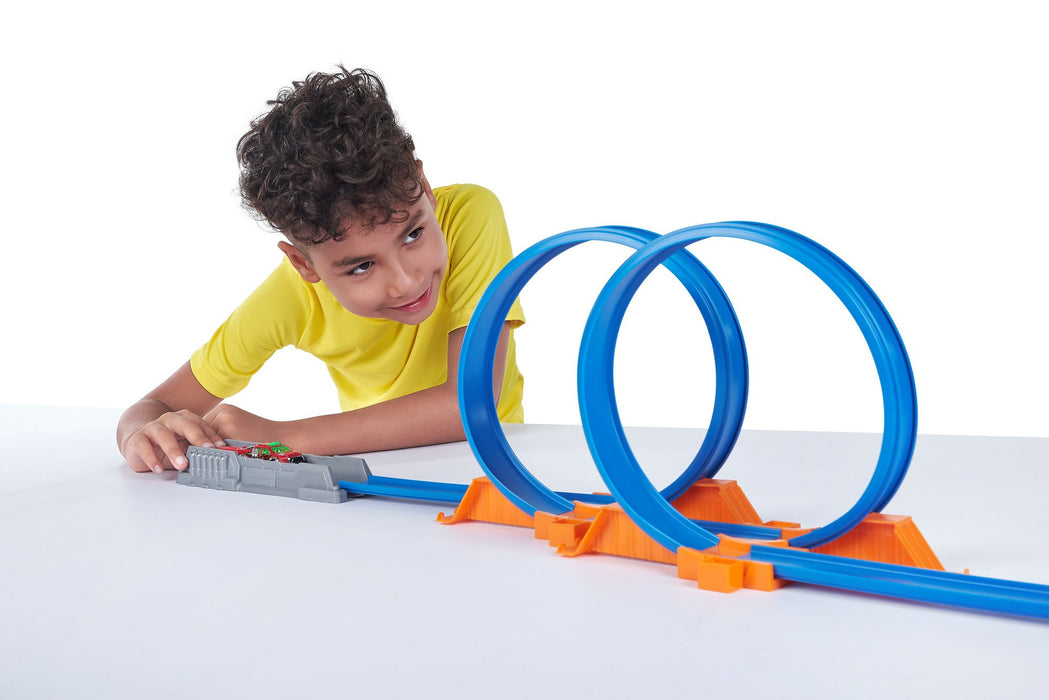 EAN 6946441305240 - Metal Machines 6702 vehículo de juguete imagen 10