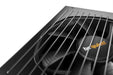 EAN 4260052189412 - be quiet! Straight Power 12 unidad de fuente de alimentación 750 W 20+4 pin ATX ATX Negro imagen 5