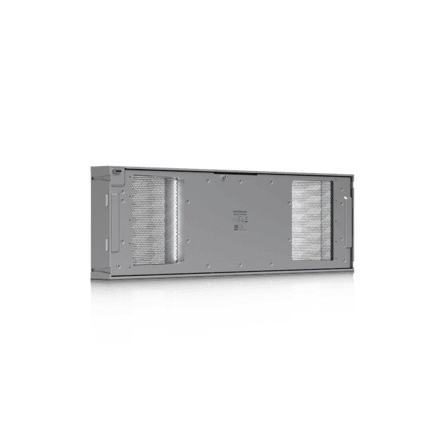EAN 0810084696484 - Ubiquiti UACC-ENVR-BEZEL accesorio de bastidor Panel frontal imagen 5
