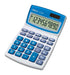 EAN 0013465410079 - Rexel IB410079 calculadora imagen 1