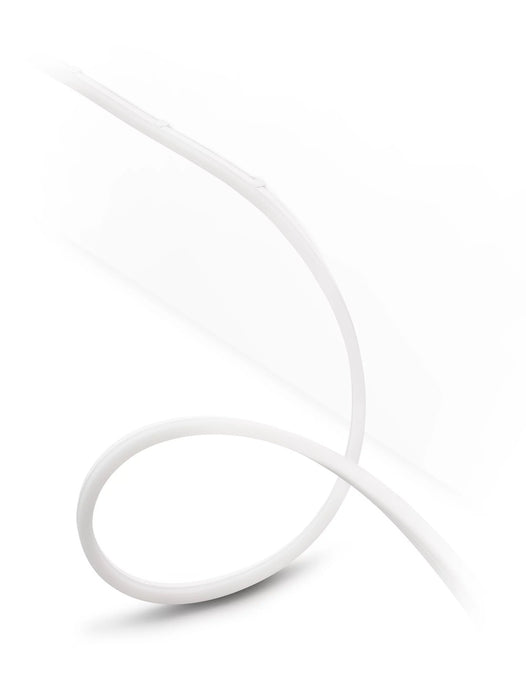 EAN 8718699709853 - Philips Hue White and Color ambiance 8718699709853 iluminación inteligente Tira de luz inteligente ZigBee imagen 3