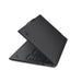 EAN 198157707764 - Lenovo ThinkPad T14 Gen 6 (Intel) Copilot+ PC Intel Core Ultra 5 228V Portátil 35,6 cm (14") WUXGA 32 GB L imagen 14