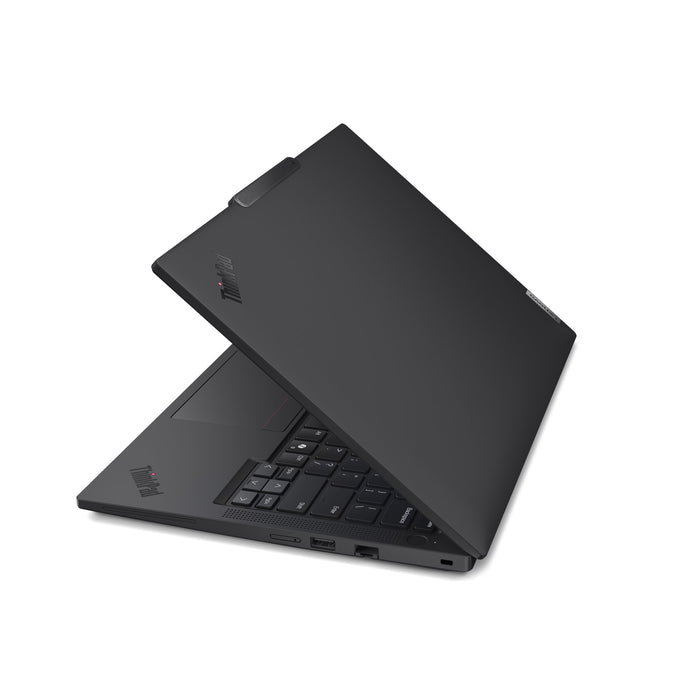 EAN 198158945837 - Lenovo ThinkPad T14 Gen 6 (Intel) Intel Core Ultra 7 255U Portátil 35,6 cm (14") WUXGA 64 GB DDR5-SDRAM 1  imagen 14