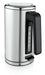 EAN 4211129063302 - WMF Lono 0413130011 tetera eléctrica 1,6 L 2400 W Acero inoxidable imagen 2