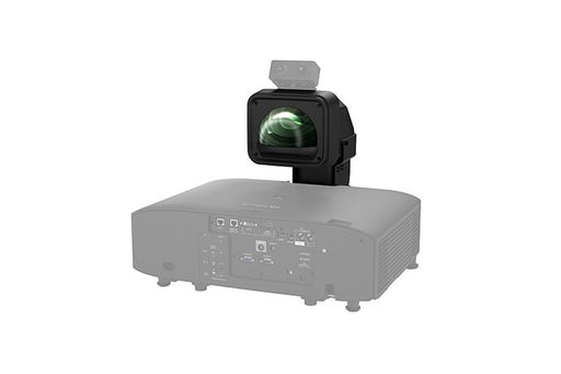 EAN 8715946696140 - Epson ELPLX02S lente de proyección Pro Series imagen 2