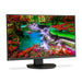 EAN 5028695115972 - NEC MultiSync EA271F LED display 68,6 cm (27") 1920 x 1080 Pixeles Full HD Negro imagen 3