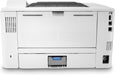 EAN 0193905205998 - HP LaserJet Enterprise M406dn 1200 x 1200 DPI A4 imagen 4