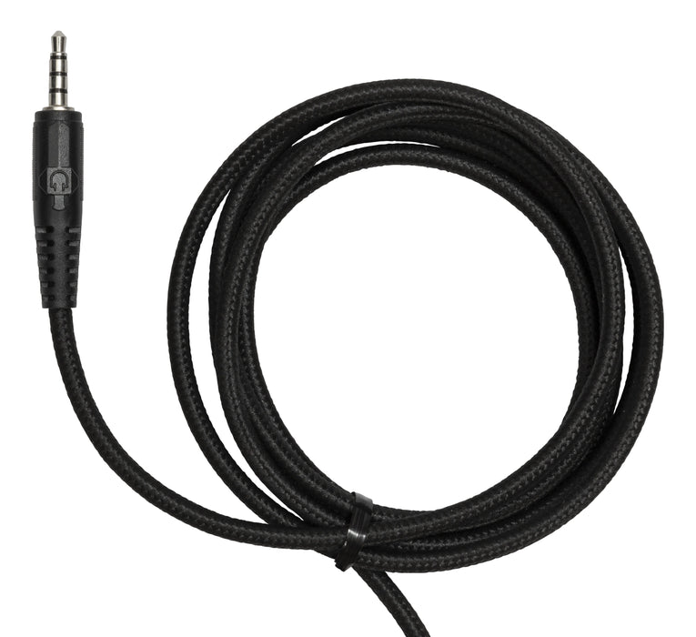 EAN 7333048051417 - Deltaco Gaming GAM-128 auricular y casco Auriculares Alámbrico Diadema Juego Negro, Verde imagen 5