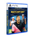 EAN 4260458363034 - Deep Silver Matchpoint - Tennis Championships Legendary Inglés PlayStation 5 imagen 3