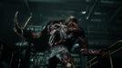 EAN 5055060946220 - Capcom Resident Evil 2 Estándar PlayStation 4 imagen 7