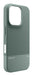 EAN 4895200480686 - Native Union RECLA-GRN-NP24 funda para teléfono móvil 15,5 cm (6.1") Verde imagen 2