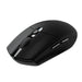 EAN 5099206077829 - Logitech G G305 ratón Juego mano derecha RF inalámbrico Óptico 12000 DPI imagen 4
