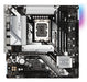 EAN 4710483941702 - Asrock B760M PRO RS/D4 Intel B760 LGA 1700 micro ATX imagen 3