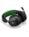 EAN 5707119041331 - Steelseries Arctis Nova 7X Auriculares Inalámbrico y alámbrico Diadema Juego USB Tipo C Bluetooth Negro,  imagen 2