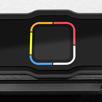 EAN 3168430296053 - Tefal OptiGrill Elite GC750D30 parrilla eléctrica de contacto imagen 8