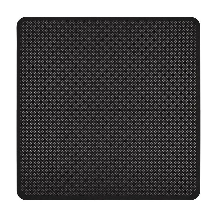 EAN 4718755097089 - ZOWIE H-SR-SE ZC07 Alfombrilla de ratón para juegos Azul imagen 3