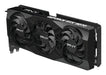 EAN 0751492794464 - PNY GeForce RTX 5070 OC NVIDIA 12 GB GDDR7 imagen 4