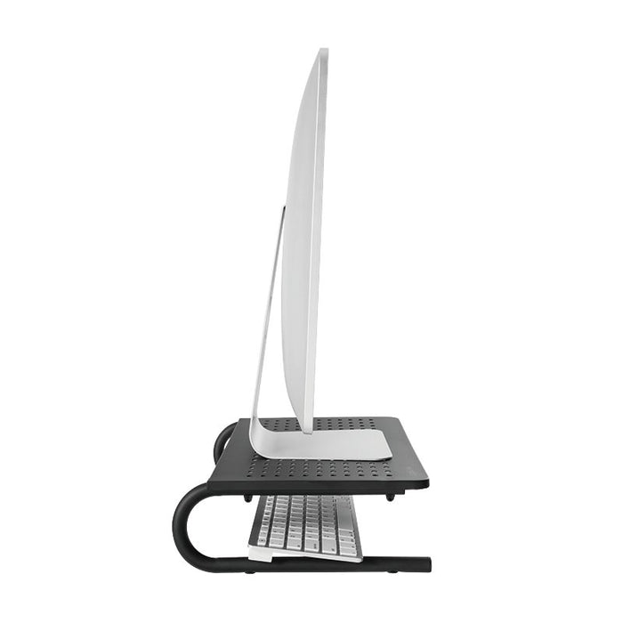 EAN 4052792049022 - LogiLink BP0059 soporte para ordenador portátil Negro imagen 6